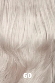 Accessories_Henry Margu_Wigs Nora Wig by Henry Margu | Synthetic Hair | Average Cap