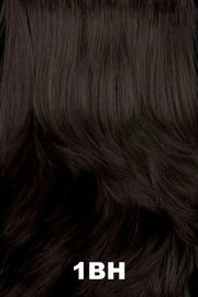 Accessories_Henry Margu_Wigs Nora Wig by Henry Margu | Synthetic Hair | Average Cap