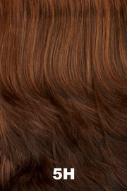 Accessories_Henry Margu_Wigs Nora Wig by Henry Margu | Synthetic Hair | Average Cap
