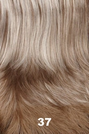 Accessories_Henry Margu_Wigs Nora Wig by Henry Margu | Synthetic Hair | Average Cap
