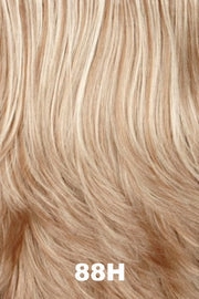 Accessories_Henry Margu_Wigs Nora Wig by Henry Margu | Synthetic Hair | Average Cap