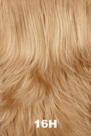 Accessories_Henry Margu_Wigs Nora Wig by Henry Margu | Synthetic Hair | Average Cap