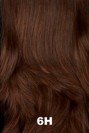 Accessories_Henry Margu_Wigs Nora Wig by Henry Margu | Synthetic Hair | Average Cap