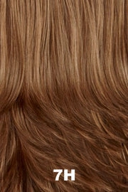 Accessories_Henry Margu_Wigs Nora Wig by Henry Margu | Synthetic Hair | Average Cap