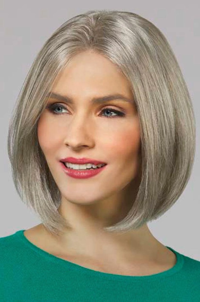 Accessories_Henry Margu_Wigs Nora Wig by Henry Margu | Synthetic (Hand Tied Mono Top)