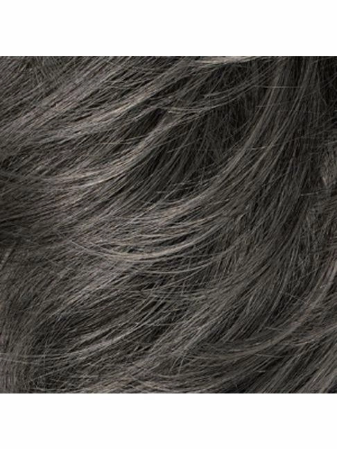 Accessories_Henry Margu_Wigs Nora Wig by Henry Margu | Synthetic (Hand Tied Mono Top)