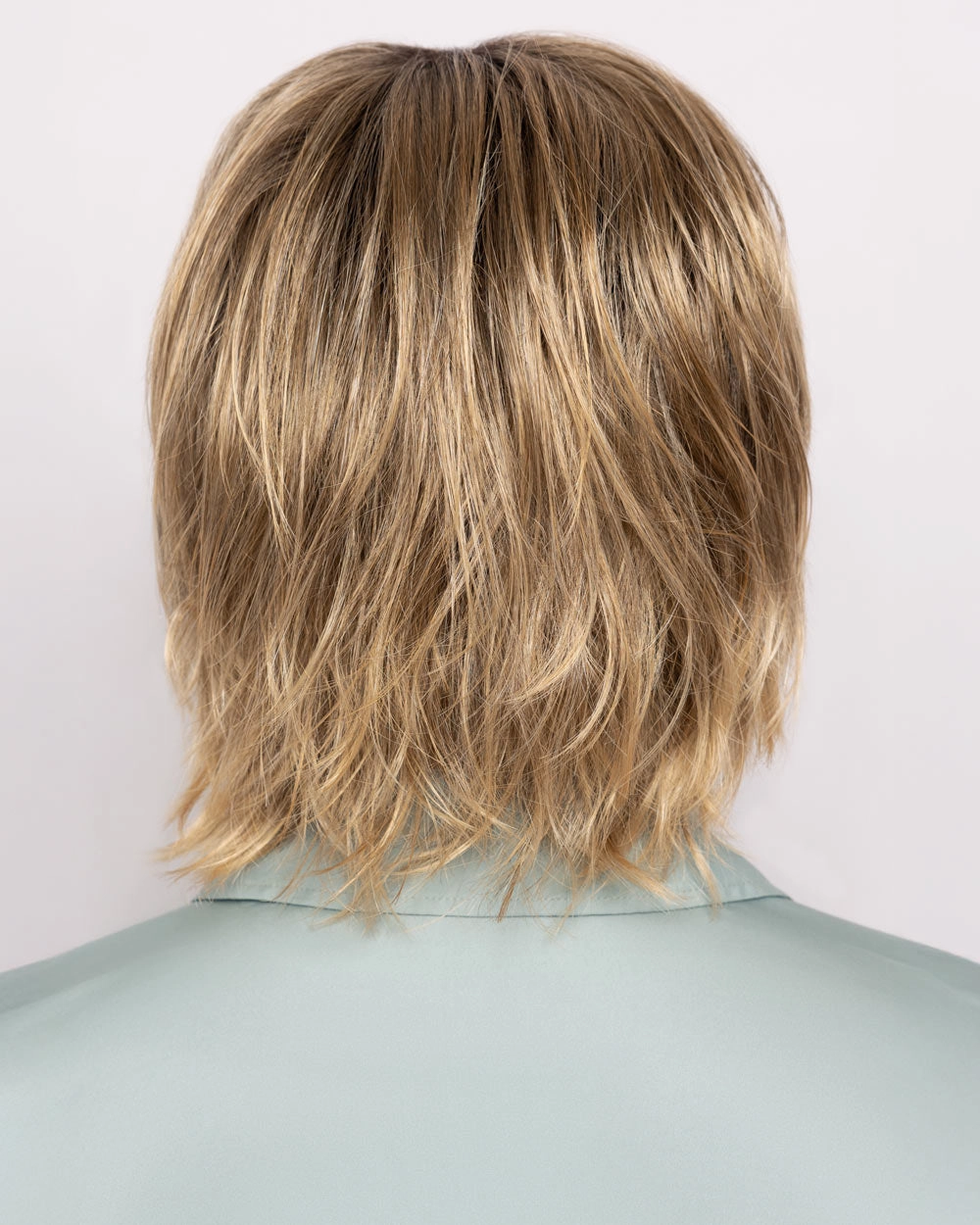 Accessories_Henry Margu_Wigs Paige | Synthetic Wig by Henry Margu