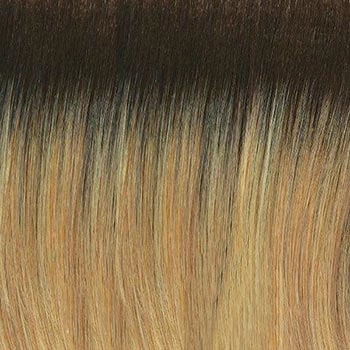 Accessories_Henry Margu_Wigs Paige