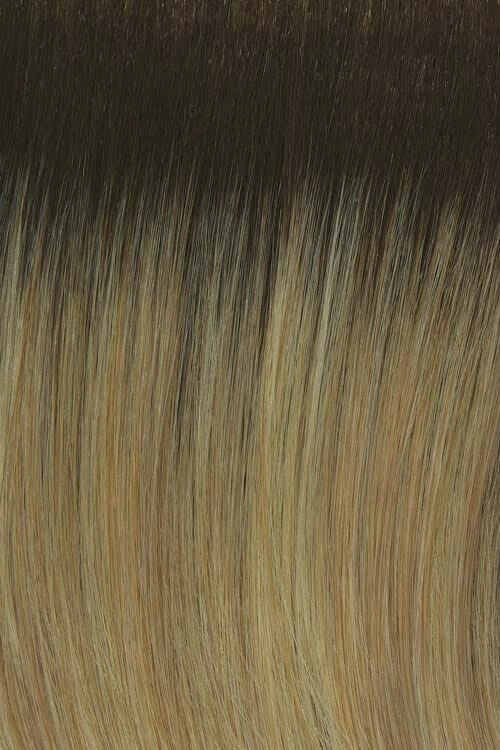 Accessories_Henry Margu_Wigs Paige Synthetic Wig by Henry Margu