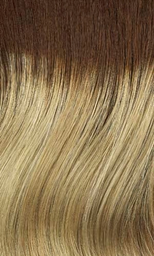 Accessories_Henry Margu_Wigs Paige Synthetic Wig by Henry Margu