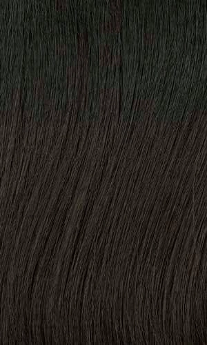 Accessories_Henry Margu_Wigs Paige Synthetic Wig by Henry Margu