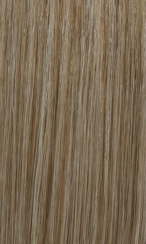 Accessories_Henry Margu_Wigs Paige Synthetic Wig by Henry Margu