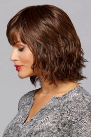 Accessories_Henry Margu_Wigs Paige Wig by Henry Margu | Synthetic Hair | Average Cap