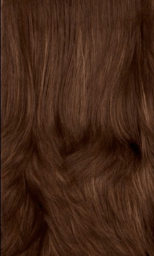 Accessories_Henry Margu_Wigs Paige Wig by Henry Margu | Synthetic (Traditional Cap)