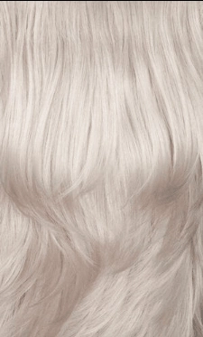 Accessories_Henry Margu_Wigs Paige Wig by Henry Margu | Synthetic (Traditional Cap)
