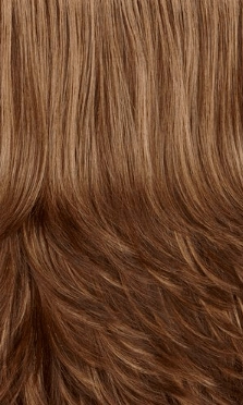 Accessories_Henry Margu_Wigs Paige Wig by Henry Margu | Synthetic (Traditional Cap)