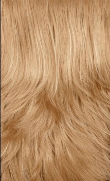 Accessories_Henry Margu_Wigs Paige Wig by Henry Margu | Synthetic (Traditional Cap)
