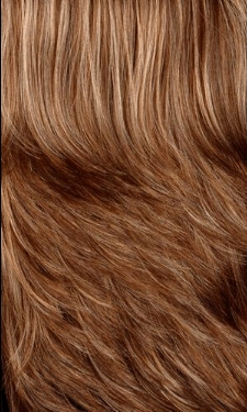 Accessories_Henry Margu_Wigs Paige Wig by Henry Margu | Synthetic (Traditional Cap)