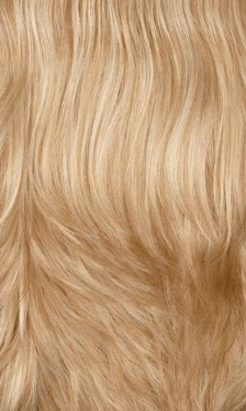Accessories_Henry Margu_Wigs Paige Wig by Henry Margu | Synthetic (Traditional Cap)