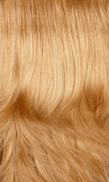 Accessories_Henry Margu_Wigs Paige Wig by Henry Margu | Synthetic (Traditional Cap)