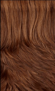 Accessories_Henry Margu_Wigs Paige Wig by Henry Margu | Synthetic (Traditional Cap)