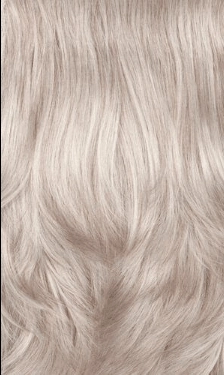 Accessories_Henry Margu_Wigs Paige Wig by Henry Margu | Synthetic (Traditional Cap)