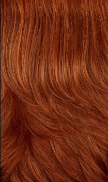 Accessories_Henry Margu_Wigs Paige Wig by Henry Margu | Synthetic (Traditional Cap)
