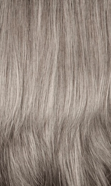 Accessories_Henry Margu_Wigs Paige Wig by Henry Margu | Synthetic (Traditional Cap)