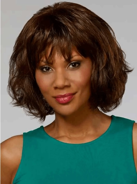 Accessories_Henry Margu_Wigs Paige Wig by Henry Margu | Synthetic (Traditional Cap)