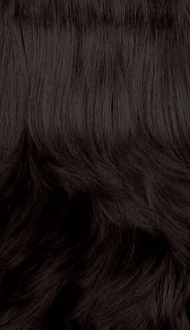 Accessories_Henry Margu_Wigs Paige Wig by Henry Margu | Synthetic (Traditional Cap)
