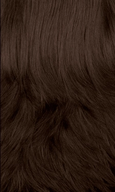 Accessories_Henry Margu_Wigs Paige Wig by Henry Margu | Synthetic (Traditional Cap)