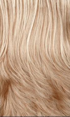 Accessories_Henry Margu_Wigs Paige Wig by Henry Margu | Synthetic (Traditional Cap)