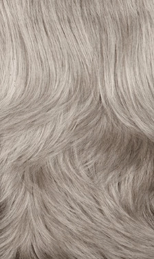 Accessories_Henry Margu_Wigs Paige Wig by Henry Margu | Synthetic (Traditional Cap)