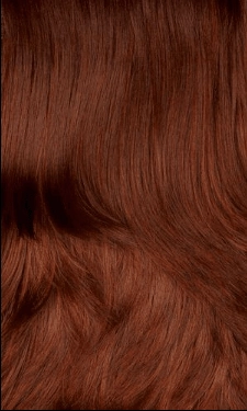 Accessories_Henry Margu_Wigs Paige Wig by Henry Margu | Synthetic (Traditional Cap)