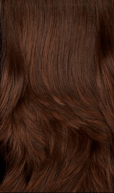 Accessories_Henry Margu_Wigs Paige Wig by Henry Margu | Synthetic (Traditional Cap)