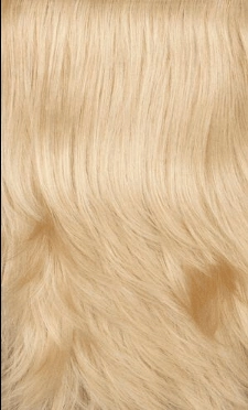 Accessories_Henry Margu_Wigs Paige Wig by Henry Margu | Synthetic (Traditional Cap)