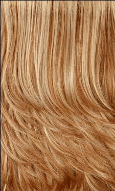 Accessories_Henry Margu_Wigs Paige Wig by Henry Margu | Synthetic (Traditional Cap)