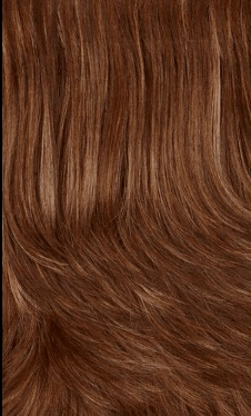 Accessories_Henry Margu_Wigs Paige Wig by Henry Margu | Synthetic (Traditional Cap)