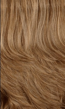 Accessories_Henry Margu_Wigs Paige Wig by Henry Margu | Synthetic (Traditional Cap)