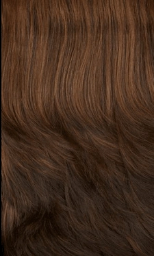 Accessories_Henry Margu_Wigs Paige Wig by Henry Margu | Synthetic (Traditional Cap)