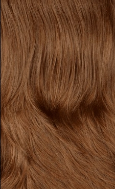 Accessories_Henry Margu_Wigs Paige Wig by Henry Margu | Synthetic (Traditional Cap)