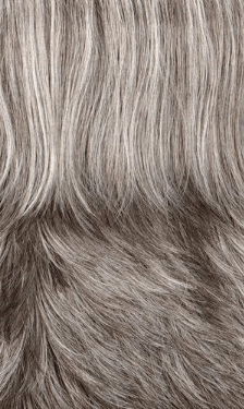 Accessories_Henry Margu_Wigs Paige Wig by Henry Margu | Synthetic (Traditional Cap)