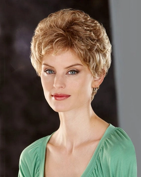 Accessories_Henry Margu_Wigs Pamela Petite | Monofilament Synthetic Wig by Henry Margu