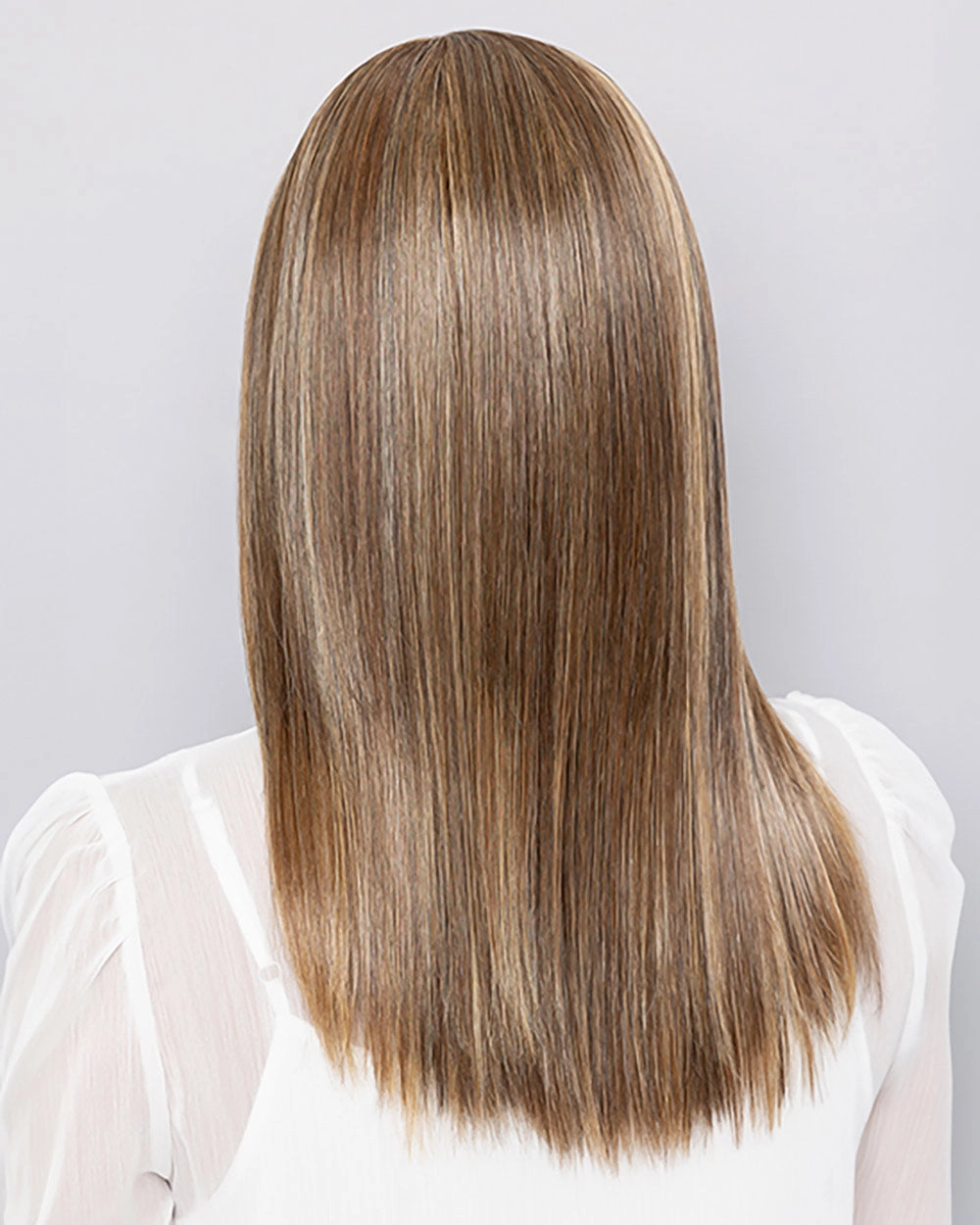 Accessories_Henry Margu_Wigs Paris | Lace Front & Monofilament Top Synthetic Wig by Henry Margu