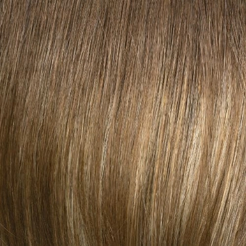 Accessories_Henry Margu_Wigs Paris Wig by Henry Margu | Heat Friendly Synthetic