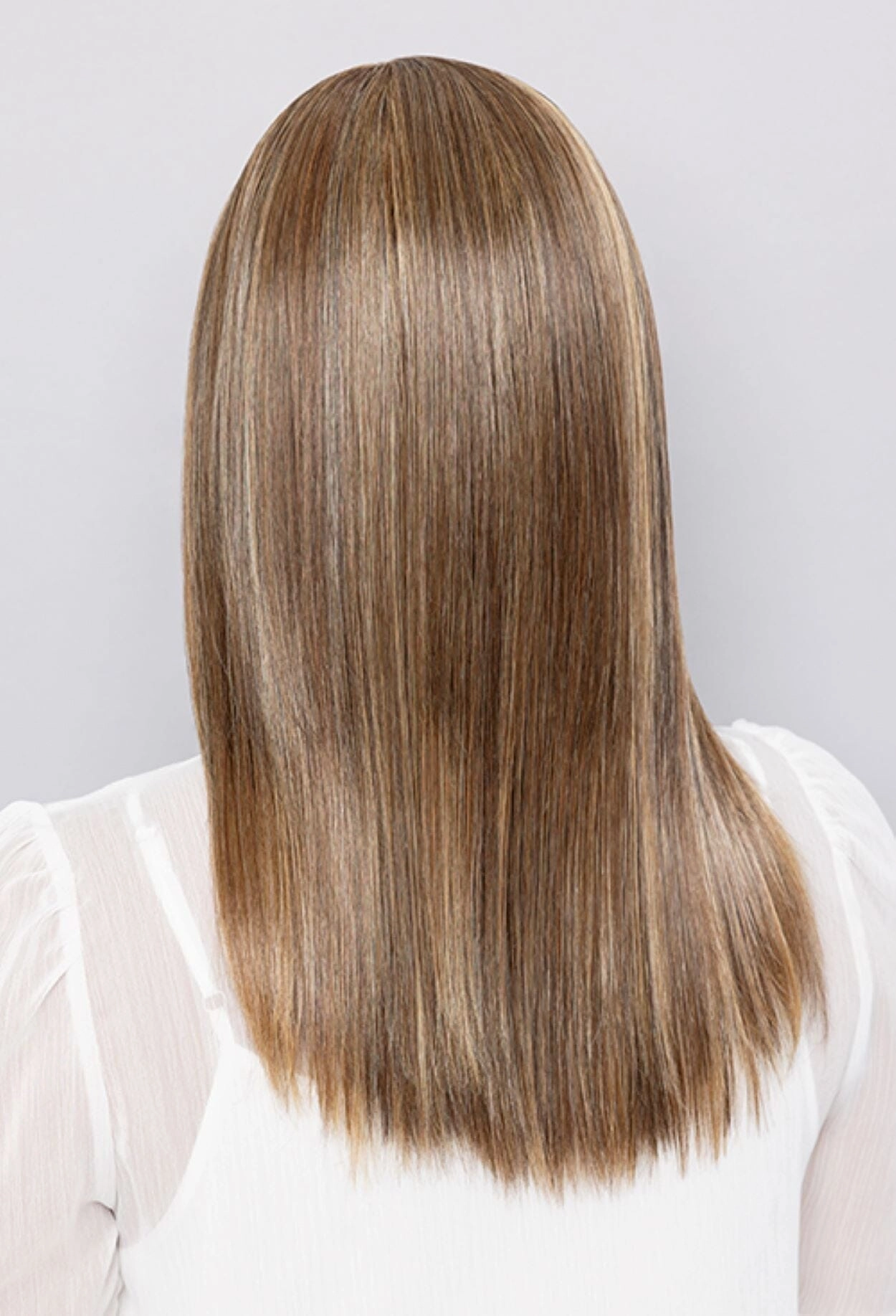 Accessories_Henry Margu_Wigs Paris Wig by Henry Margu | Heat Friendly Synthetic