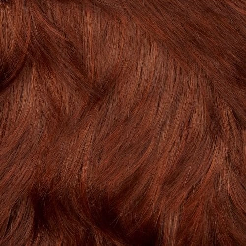Accessories_Henry Margu_Wigs Paris Wig by Henry Margu | Heat Friendly Synthetic