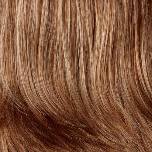 Accessories_Henry Margu_Wigs Paris Wig by Henry Margu | Heat Friendly Synthetic