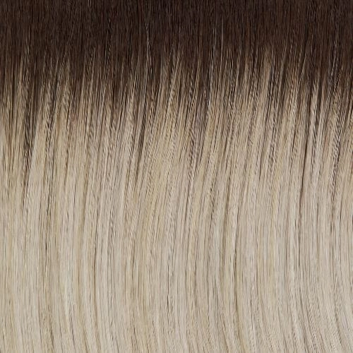 Accessories_Henry Margu_Wigs Paris Wig by Henry Margu | Heat Friendly Synthetic