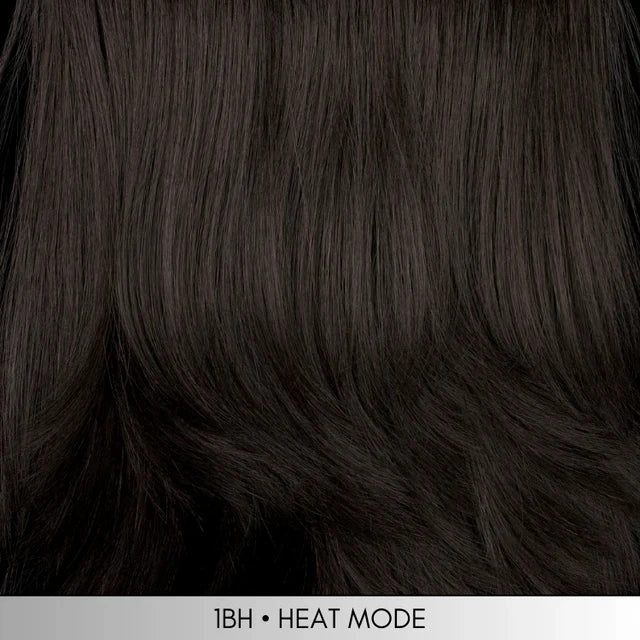 Accessories_Henry Margu_Wigs Paris Wig by Henry Margu | Heat Friendly Synthetic Hair | Average Cap